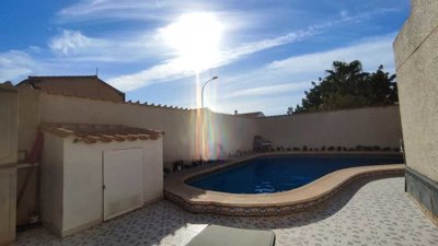 villa-la-florida-cl174-14