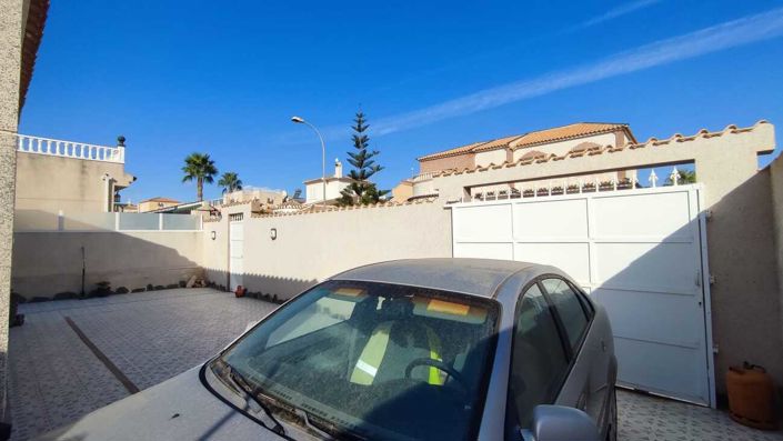 Image No.16-Villa de 4 chambres à vendre à La Florida