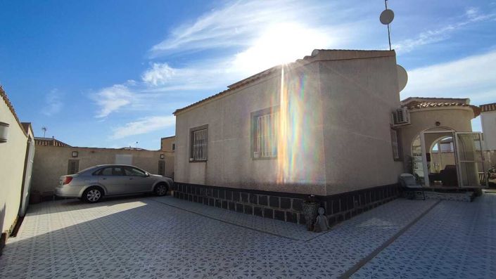 Image No.18-Villa de 4 chambres à vendre à La Florida