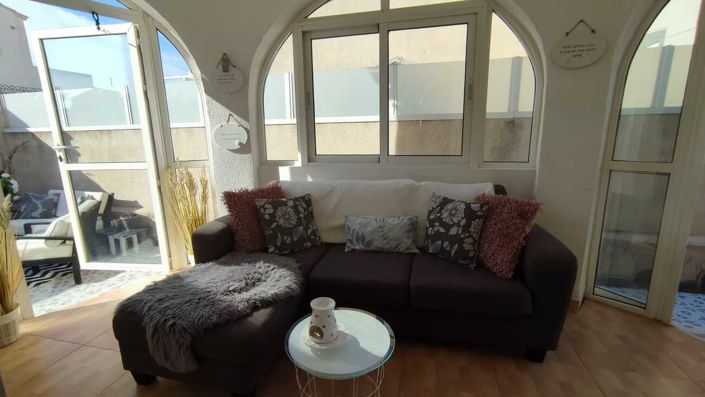 Image No.19-Villa de 4 chambres à vendre à La Florida