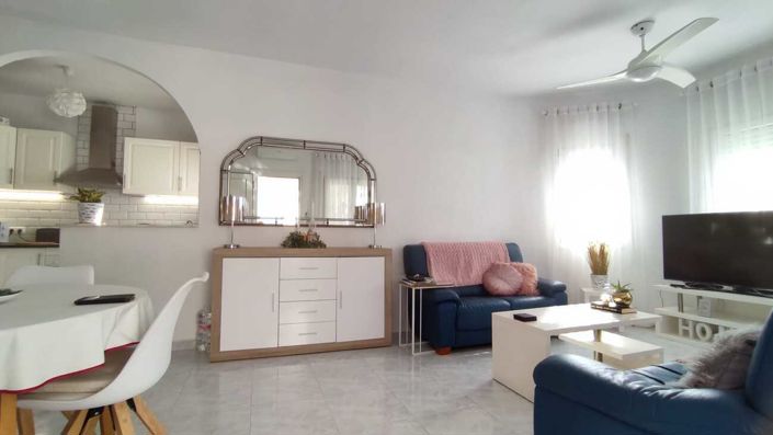 Image No.20-Villa de 4 chambres à vendre à La Florida