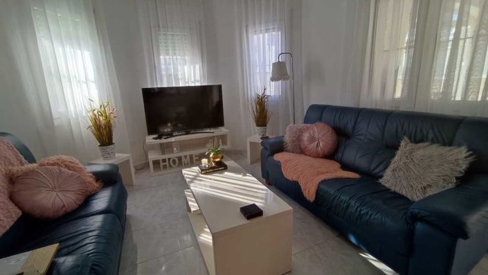 Image No.21-Villa de 4 chambres à vendre à La Florida