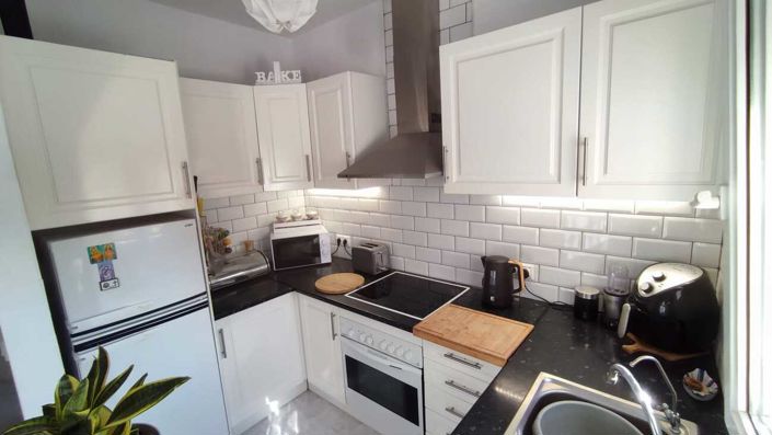 Image No.22-Villa de 4 chambres à vendre à La Florida