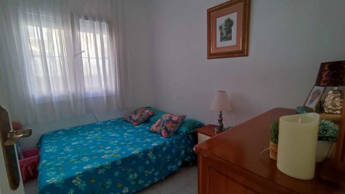 Image No.23-Villa de 4 chambres à vendre à La Florida