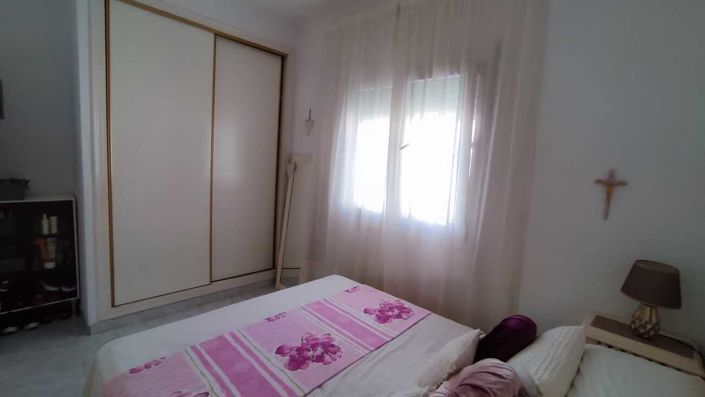 Image No.25-Villa de 4 chambres à vendre à La Florida