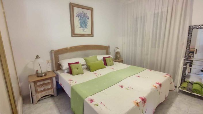 Image No.26-Villa de 4 chambres à vendre à La Florida