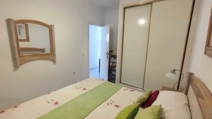 Image No.27-Villa de 4 chambres à vendre à La Florida