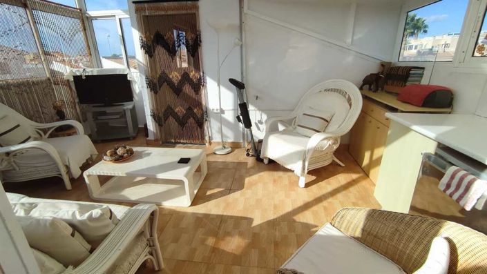 Image No.29-Villa de 4 chambres à vendre à La Florida