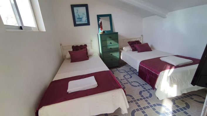 Image No.30-Villa de 4 chambres à vendre à La Florida