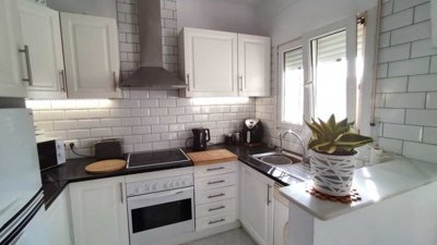 villa-la-florida-cl174-3