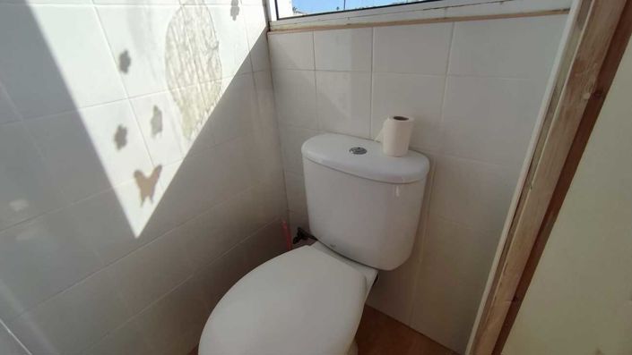 Image No.32-Villa de 4 chambres à vendre à La Florida