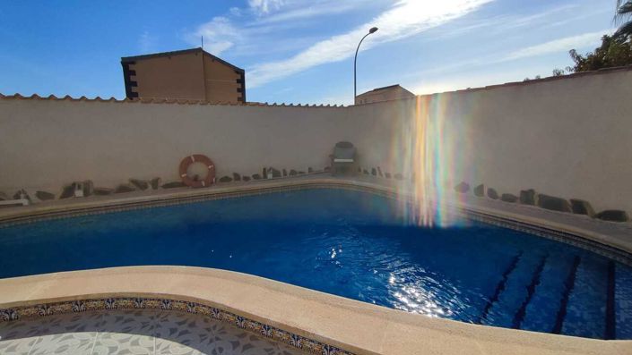 Image No.34-Villa de 4 chambres à vendre à La Florida