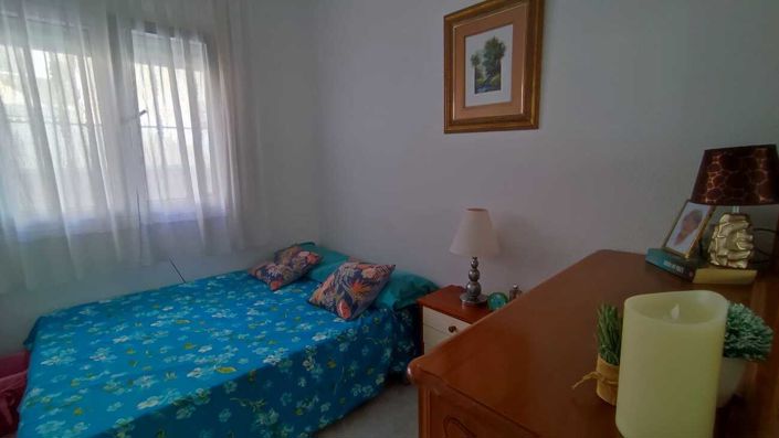 Image No.38-Villa de 4 chambres à vendre à La Florida