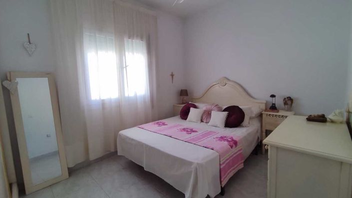 Image No.5-Villa de 4 chambres à vendre à La Florida