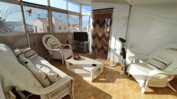 Image No.41-Villa de 4 chambres à vendre à La Florida