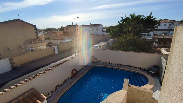 Image No.43-Villa de 4 chambres à vendre à La Florida