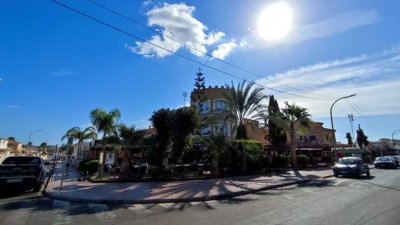 villa-la-florida-cl174-7