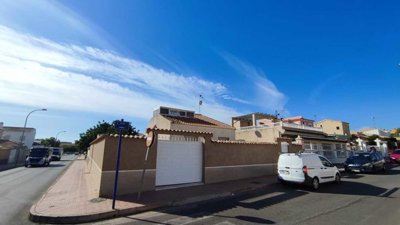 villa-la-florida-cl174-8