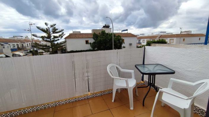 Image No.11-2 Bed Apartment for sale