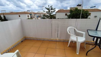 apartment-la-florida-cl179-10