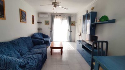 apartment-la-florida-cl179-13