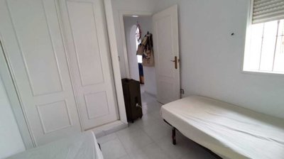 apartment-la-florida-cl179-15