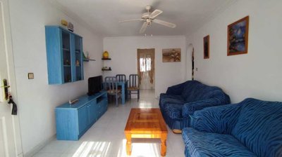 apartment-la-florida-cl179-3