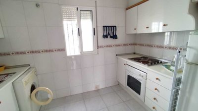 apartment-la-florida-cl179-12