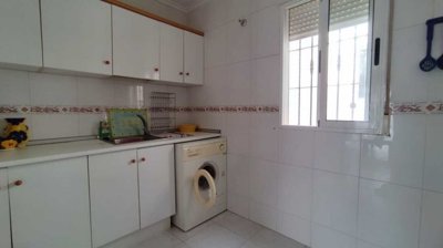 apartment-la-florida-cl179-5