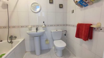 apartment-la-florida-cl179-6