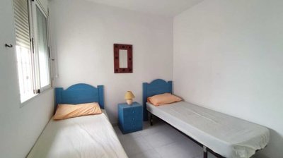 apartment-la-florida-cl179-7