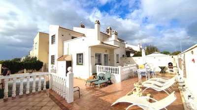 villa-playa-flamenca-cl182-1