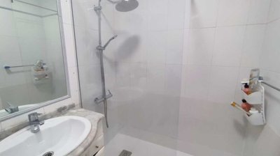 villa-playa-flamenca-cl182-13