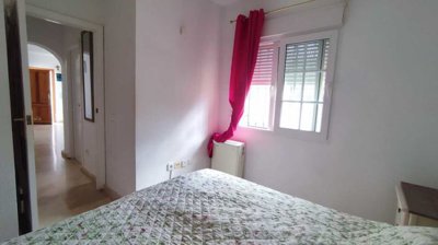 villa-playa-flamenca-cl182-15