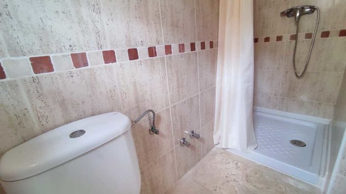 Image No.17-Villa de 3 chambres à vendre à Playa Flamenca