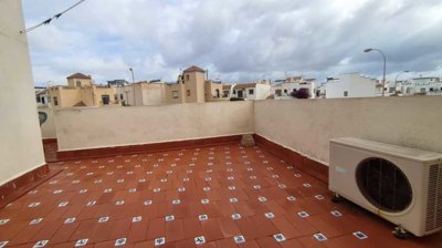 villa-playa-flamenca-cl182-5