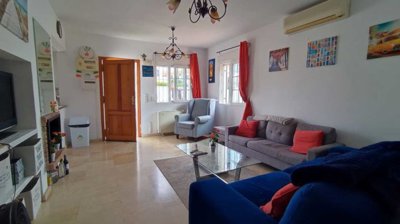 villa-playa-flamenca-cl182-8