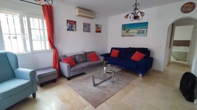 villa-playa-flamenca-cl182-9