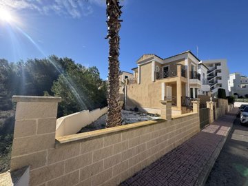 semi-detached-villacosta-cl187-10