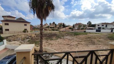 semi-detached-villacosta-cl187-12
