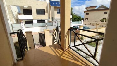 semi-detached-villacosta-cl187-15