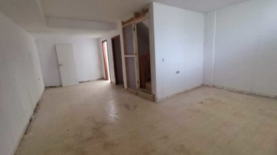 semi-detached-villacosta-cl187-2