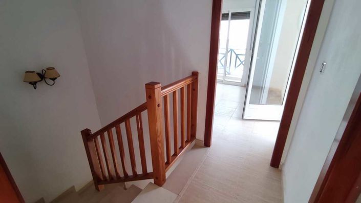 Image No.22-3 Bed House for sale