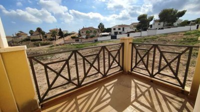 semi-detached-villacosta-cl187-5
