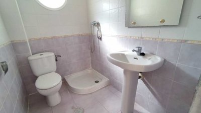 semi-detached-villacosta-cl187-6