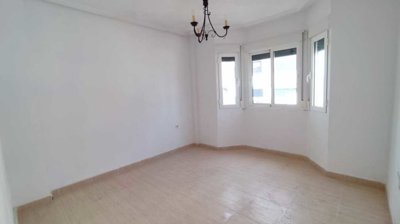 semi-detached-villacosta-cl187-7