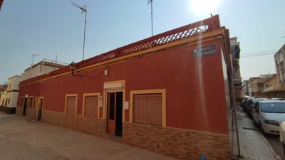 bungalow-la-manga-club-cl142-1