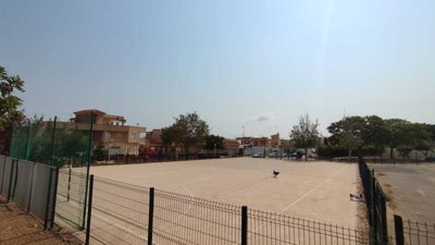 bungalow-la-manga-club-cl142-10