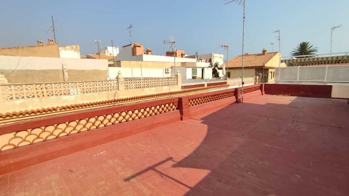 Image No.3-2 Bed Bungalow for sale