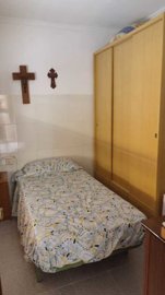 bungalow-la-manga-club-cl142-3